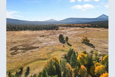 24850 Westside Road, Klamath Falls, OR 97601 - Photo 50