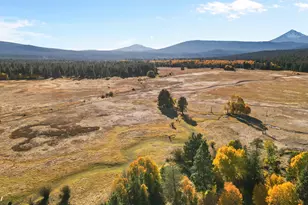 24850 West Side Rd, Klamath Falls, OR 97601 - Photo 50