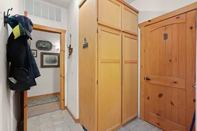 24850 Westside Road, Klamath Falls, OR 97601 - Photo 22