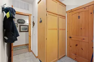 24850 West Side Rd, Klamath Falls, OR 97601 - Photo 22