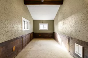 2103 Etna St, Klamath Falls, OR 97603 - Photo 26