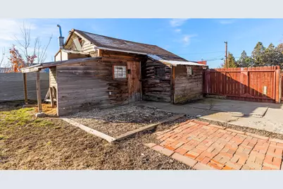 2103 Etna Street, Klamath Falls, OR 97603 - Photo 22