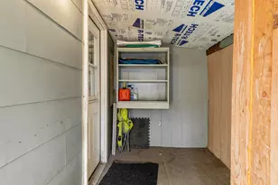 2103 Etna St, Klamath Falls, OR 97603 - Photo 20