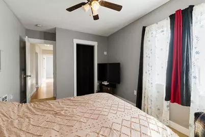 2103 Etna Street, Klamath Falls, OR 97603 - Photo 16
