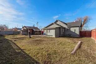 2103 Etna St, Klamath Falls, OR 97603 - Photo 14