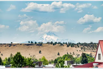 Ne A Street #TL102, Madras, OR 97741 - Photo 30