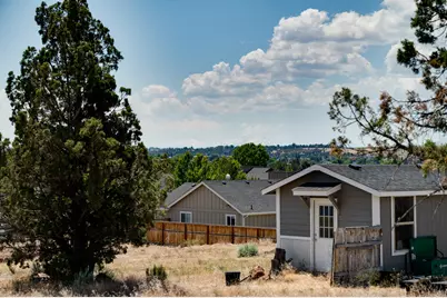 Ne A Street #TL102, Madras, OR 97741 - Photo 28