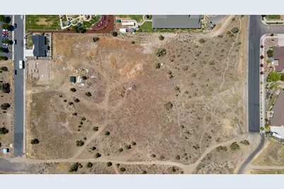 Ne A Street #TL102, Madras, OR 97741 - Photo 14