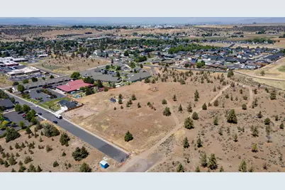 Ne A Street #TL102, Madras, OR 97741 - Photo 6