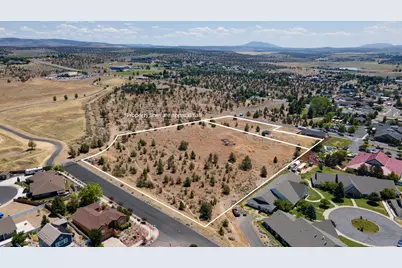 Ne A Street #TL102, Madras, OR 97741 - Photo 8