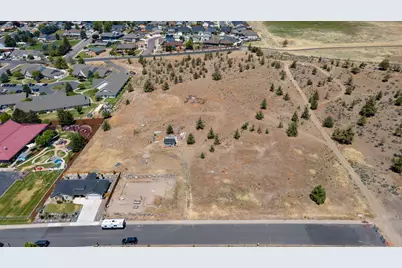 Ne A Street #TL102, Madras, OR 97741 - Photo 2