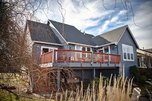 3995 SW Salmon Ave, Redmond, OR 97756 - Photo 14