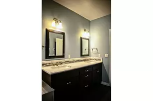 3995 SW Salmon Ave, Redmond, OR 97756 - Photo 10