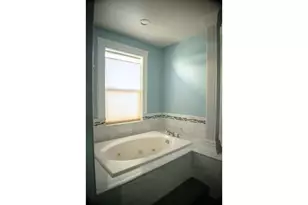 3995 SW Salmon Ave, Redmond, OR 97756 - Photo 18