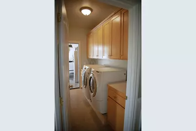 3995 SW Salmon Avenue, Redmond, OR 97756 - Photo 12