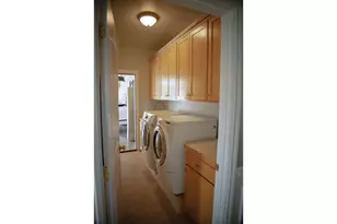 3995 SW Salmon Ave, Redmond, OR 97756 - Photo 12