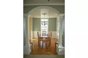 3995 SW Salmon Ave, Redmond, OR 97756 - Photo 6