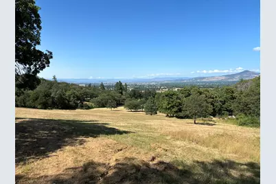 3571 S Stage Road #lot 8, Medford, OR 97501 - Photo 1