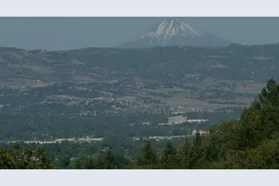 3571 S Stage Road #lot 8, Medford, OR 97501 - Photo 2