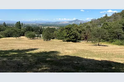 3571 S Stage Road #lot 8, Medford, OR 97501 - Photo 4