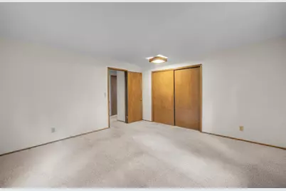 70936 Chicory #GH 196, Black Butte Ranch, OR 97759 - Photo 12