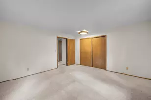 70936 Chicory, Black Butte Ranch, OR 97759 - Photo 12