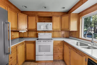 70936 Chicory #GH 196, Black Butte Ranch, OR 97759 - Photo 10