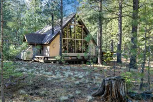 70936 Chicory, Black Butte Ranch, OR 97759 - Photo 1