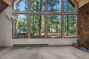 70936 Chicory, Black Butte Ranch, OR 97759 - Photo 6