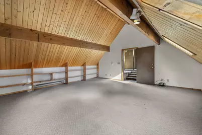 70936 Chicory #GH 196, Black Butte Ranch, OR 97759 - Photo 22