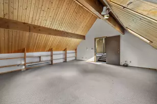 70936 Chicory, Black Butte Ranch, OR 97759 - Photo 22