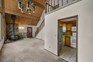 70936 Chicory, Black Butte Ranch, OR 97759 - Photo 8