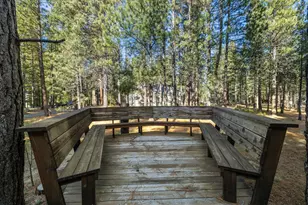 70936 Chicory, Black Butte Ranch, OR 97759 - Photo 28