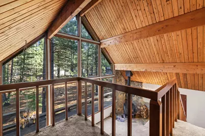 70936 Chicory #GH 196, Black Butte Ranch, OR 97759 - Photo 16