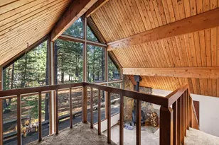 70936 Chicory, Black Butte Ranch, OR 97759 - Photo 16