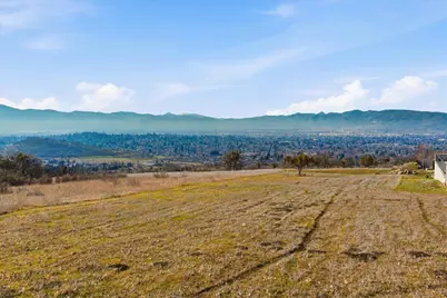 0 Cadet Drive #TL 304, Medford, OR 97504 - Photo 10
