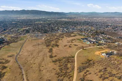 0 Cadet Drive #TL 303, Medford, OR 97504 - Photo 6