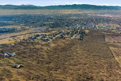 0 Cadet Drive #TL 303, Medford, OR 97504 - Photo 6