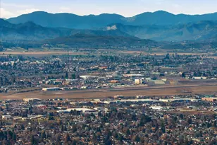 0 Cadet Dr, Medford, OR 97504 - Photo 1
