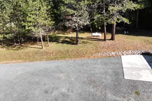 786 Placer Rd, Sunny Valley, OR 97497 - Photo 34