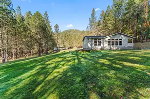 786 Placer Rd, Sunny Valley, OR 97497 - Photo 6