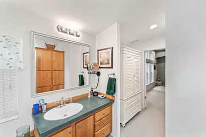 786 Placer Road, Sunny Valley, OR 97497 - Photo 22