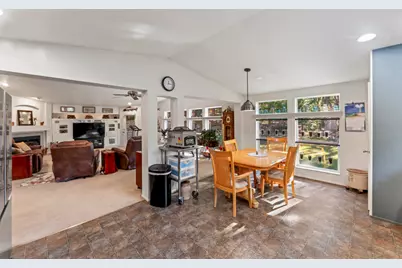 786 Placer Road, Sunny Valley, OR 97497 - Photo 16