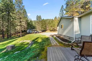 786 Placer Rd, Sunny Valley, OR 97497 - Photo 50