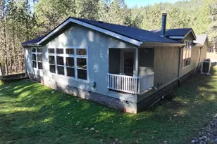 786 Placer Rd, Sunny Valley, OR 97497 - Photo 40