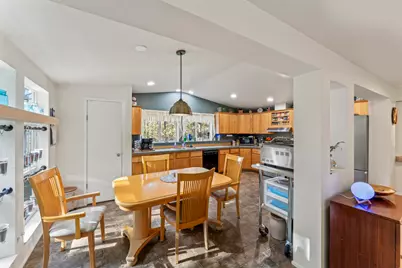 786 Placer Road, Sunny Valley, OR 97497 - Photo 12