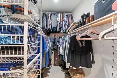 786 Placer Road, Sunny Valley, OR 97497 - Photo 24