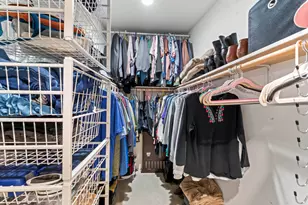 786 Placer Rd, Sunny Valley, OR 97497 - Photo 24