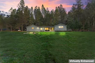 786 Placer Road, Sunny Valley, OR 97497 - Photo 54
