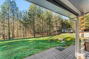 786 Placer Rd, Sunny Valley, OR 97497 - Photo 48
